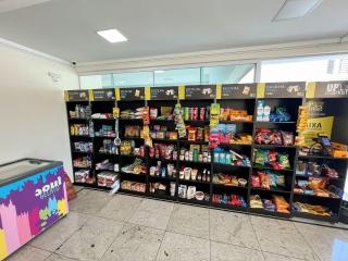 Pontal Ecolife by Marzani Host - 8