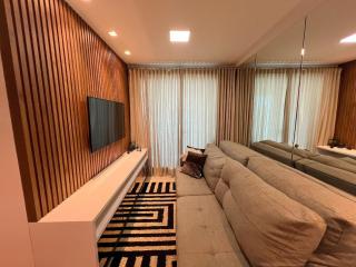 Pontal Ecolife by Marzani Host - 4