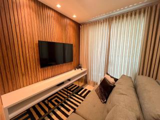 Pontal Ecolife by Marzani Host - 2