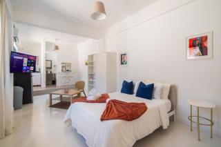 Luma Boutique San Juan - 0