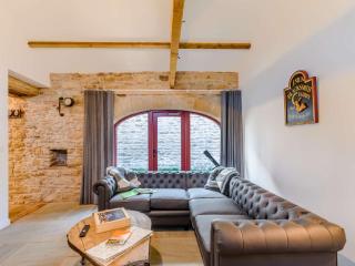 2 Bed in Allendale 78158 - 4