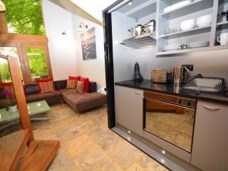 2 Bed in Widemouth Bay 31962 - 4