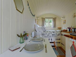 1 Bed in Hoarwithy 93441 - 3