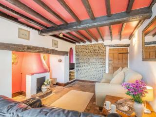 2 Bed in Bacton 88326 - 9