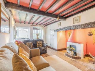 2 Bed in Bacton 88326 - 8