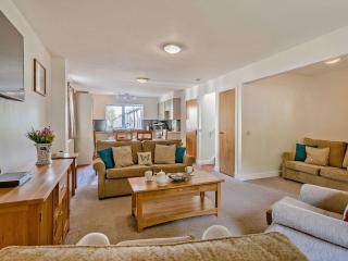 3 Bed in Ullswater 85896 - 9