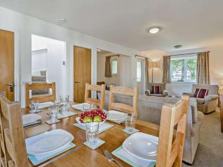 3 Bed in Ullswater 85896 - 5