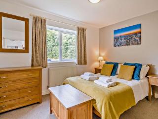 3 Bed in Ullswater 85896 - 1
