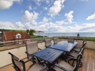 4 Bed in Swanage 78838 - 8