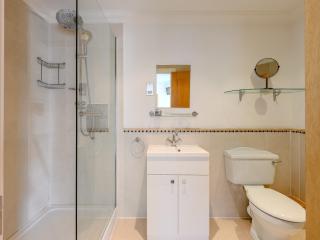 4 Bed in Swanage 78838 - 3