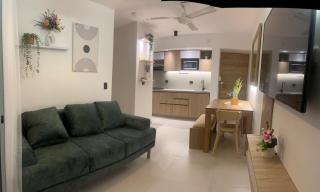 Beautiful apartment in Cartagena - 0