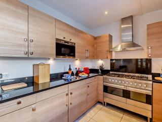2 Bed in Cartmel LCC47 - 4