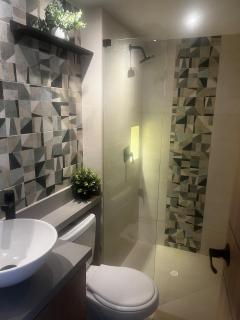 Beautiful apartment in Cartagena - 7