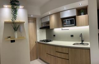 Beautiful apartment in Cartagena - 3