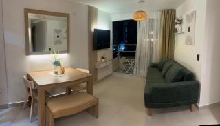 Beautiful apartment in Cartagena - 2