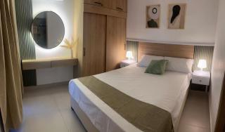 Beautiful apartment in Cartagena - 1