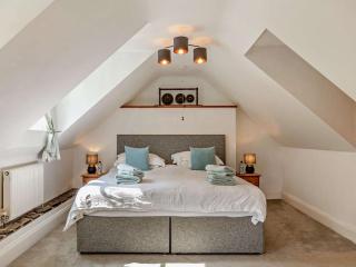 1 Bed in Great Torrington ANNAS - 4