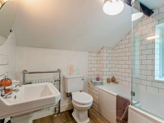 1 Bed in Great Torrington ANNAS - 2