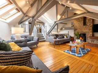 4 Bed in Bideford OAPPL - 3