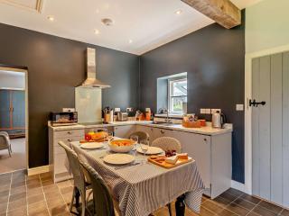 2 Bed in Richmond G0139 - 7