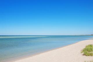 Sandy Gull Holiday Cottage - 6