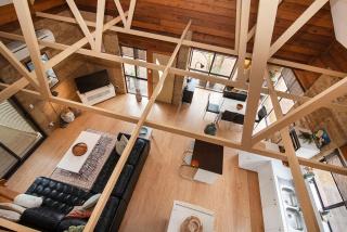 Sandy Gull Holiday Cottage - 5