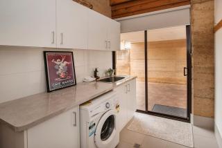 Sandy Gull Holiday Cottage - 4