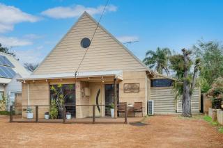 Sandy Gull Holiday Cottage - Dunsborough - 3