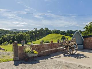 2 Bed in Wincle PK928 - 7