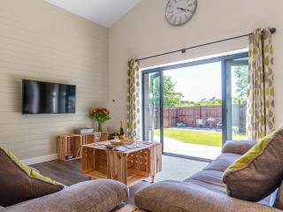 3 Bed in Penzance 1.5 mls 76685 - 5