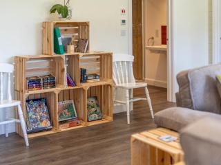 3 Bed in Penzance 1.5 mls 76685 - 3