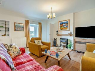 2 Bed in Carnoustie 58026 - 9