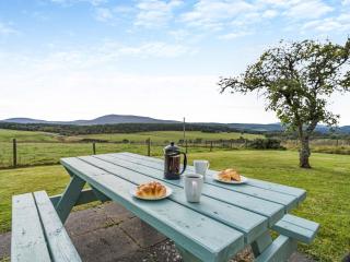 3 bed in Carron CA227 - 8