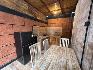 2BR Joglo Silvi - 6