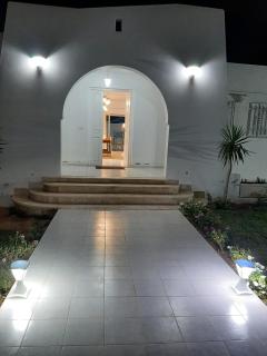 Villa Narjess - 9