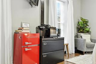 New Listing The 483 Suite - Walk to Stadium - 6