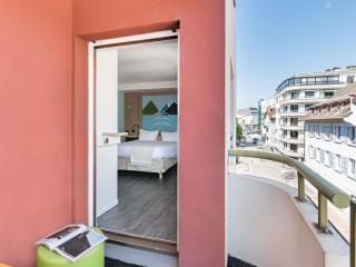 ibis Styles Annecy Centre Gare - Annecy - 7