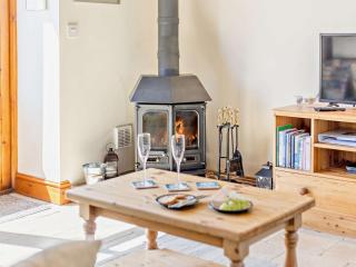 3 Bed in Hartland 42184 - 7