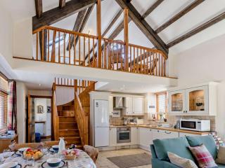 3 Bed in Hartland 42184 - 6