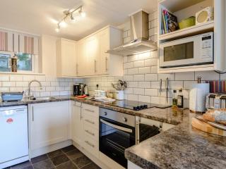 1 Bed in Porthmadog 78300 - 5