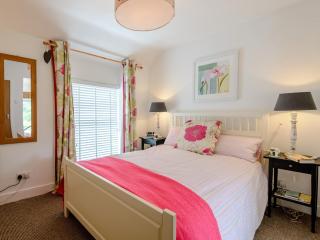 1 Bed in Porthmadog 78300 - 3