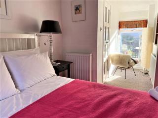 1 Bed in Porthmadog 78300 - 2