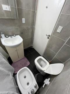 9 de Julio Tempo - 9