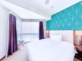 Mercure Okinawa Naha - 3