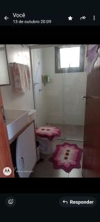 Conforto e tranquilidade - 8