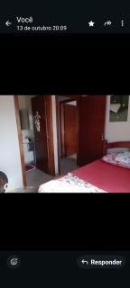 Conforto e tranquilidade - 7