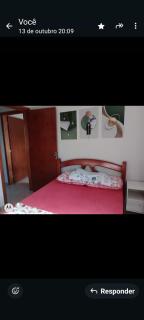 Conforto e tranquilidade - 5