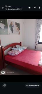 Conforto e tranquilidade - 4