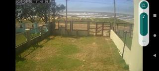 Conforto e tranquilidade - 3