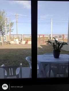 Conforto e tranquilidade - 2